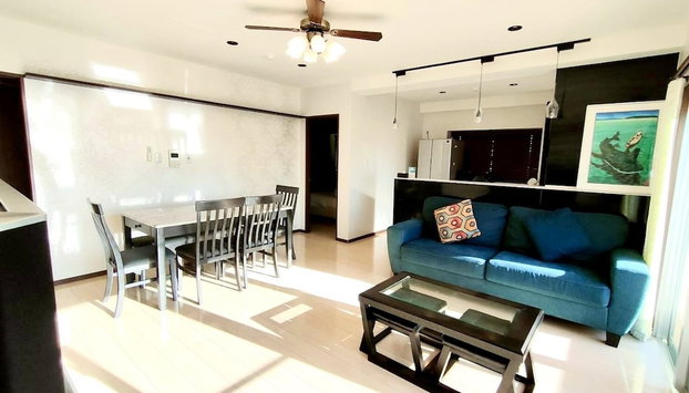 Luana Uakoko Resort Hotel - Foto 2, Habitación