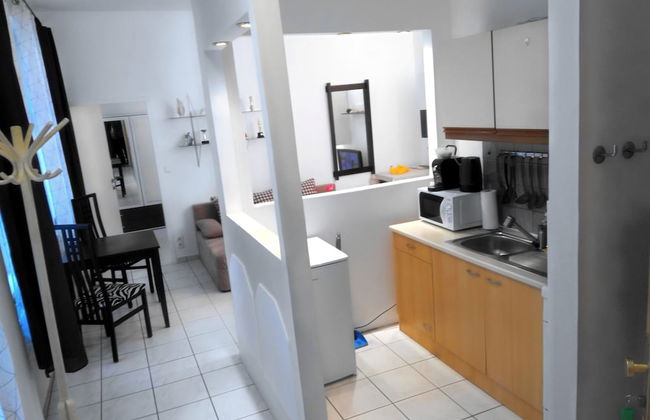 MTS-Immobilien - Foto 69