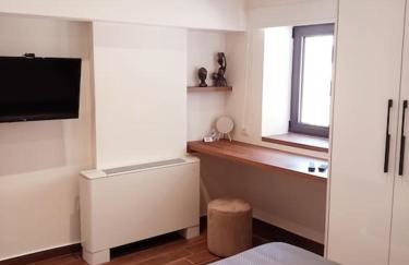 Carpe Diem Suite - Foto 5