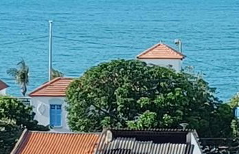 Apartamento Vista Mar - Foto 44