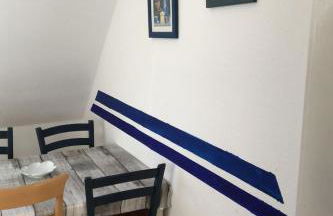 Apartment Große Wohnung in Nesse mit Garten und Terrasse by Interhome - Foto 21