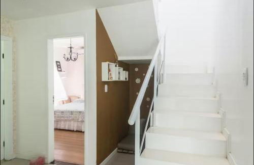 Casa para relaxar em Búzios - Foto 8