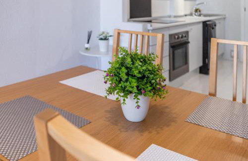 Simplicity luxury apartment - Foto 10