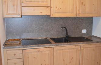 Parravicini Red Flower apartment - Foto 17