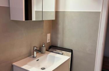 Schicke gemütliche Wohnung im Zentrum - Photo 15