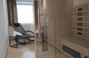 Villa ZORA, Starigrad Paklenica, Seline - Foto 56