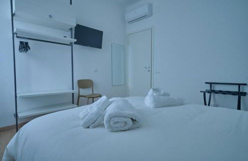 La Mole Apartment - Foto 7