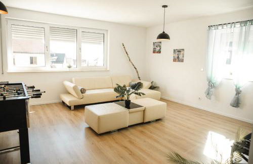 Shine Apartment Wackersdorf I - Foto 31