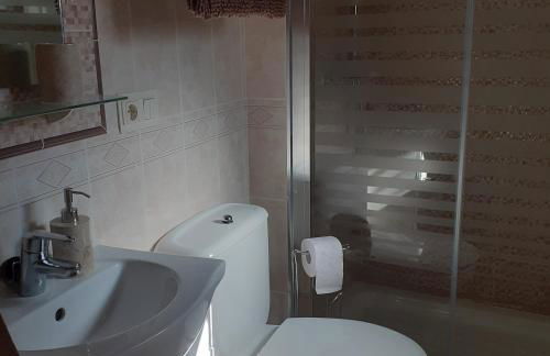 Casa de las Flores - a picture perfect location! - Foto 17