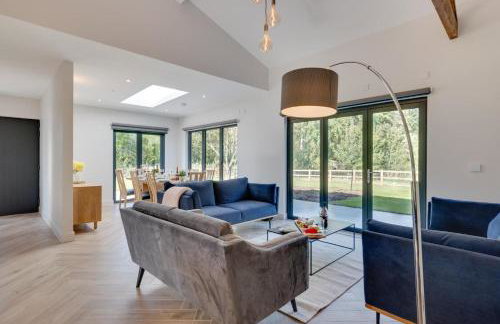 4 Bed in Mattishall oc-2367 - Foto 9