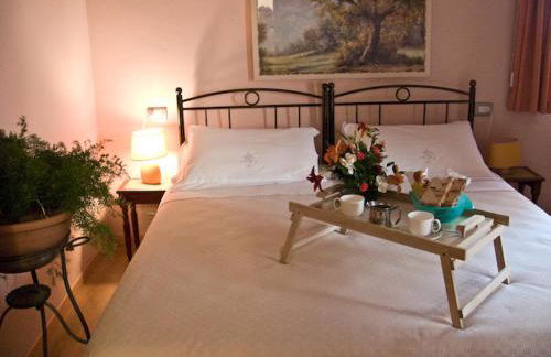 Appartamenti Vacanze e Camere Roccetta Fiorita - Photo 70