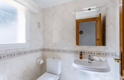 Casa Thalassa - Foto 28