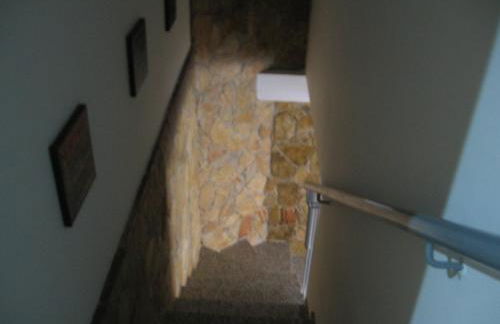 Duplex junto a un Parque - Foto 12