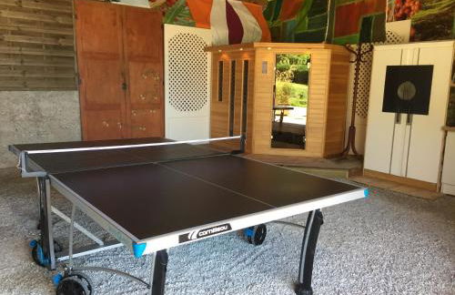 La Bargine - Photo 13