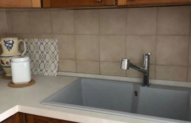 Casa Rosanna - Photo 26