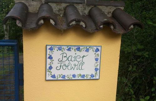 Holiday Home Finnisches Holzhaus by Interhome - Foto 48