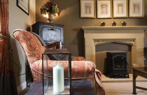 1 Bed in Pateley Bridge oc-g0026 - Photo 10