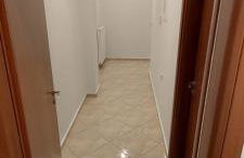 Achilleas Apartment - Foto 29