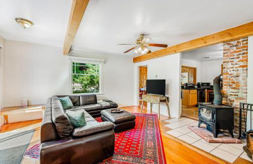 Country Escape - Foto 4