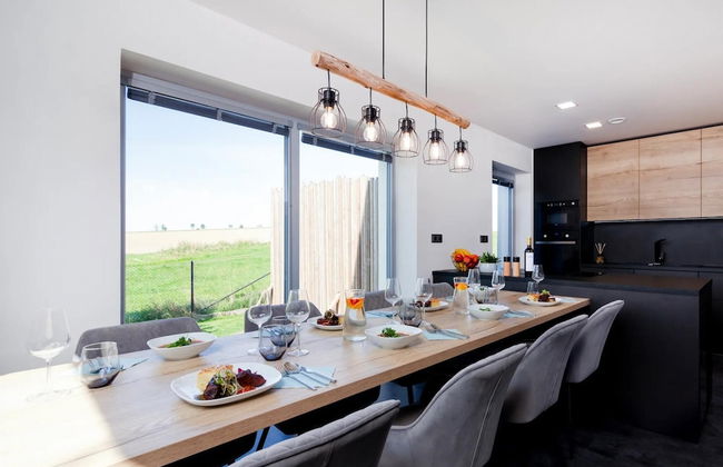 Fr Dlant Mcmp525 in Fr Dlant nad Ostravic - Foto 11