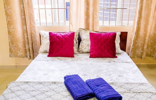 Oakhills Homes - Foto 24