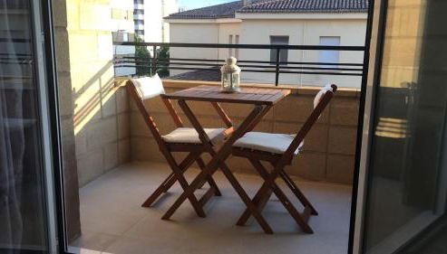 Apartamento "El Abuelo" VT-LR560 - Foto 4