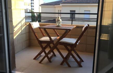 Apartamento "El Abuelo" VT-LR560 - Foto 4