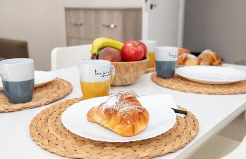 Borgo Aragonese - Photo 15