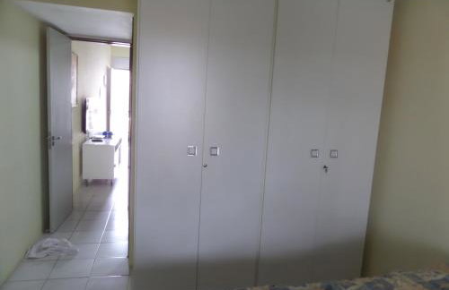 Flat Fazenda Cond Monte Castelo-Ao lado da Piscina - Foto 16