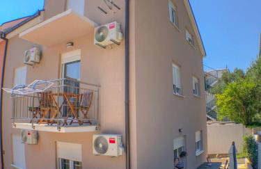 Apartments Miličević - Foto 27