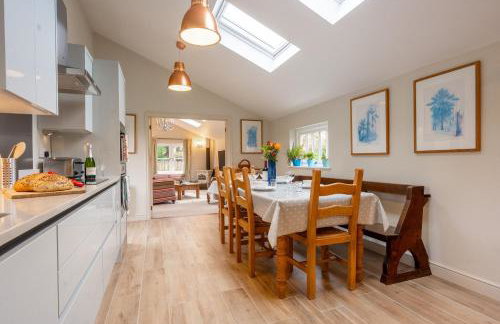 The Pottage - Foto 14