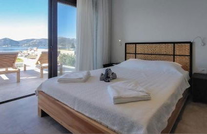 Villa Pale Rosa - Foto 7