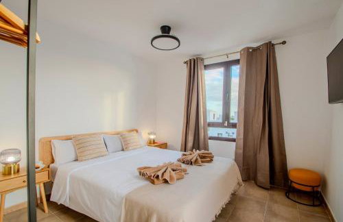 Tania Luxury Home - Foto 24