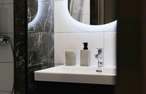 Le Cocon Capestanais - Foto 12