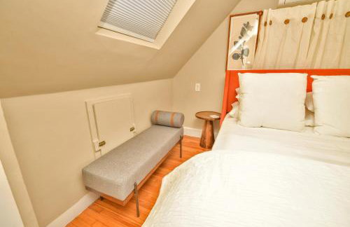 Modern Comfort - Foto 31