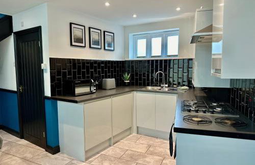 The Gallery - Foto 4