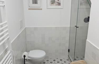 Perla di Mola - Foto 17