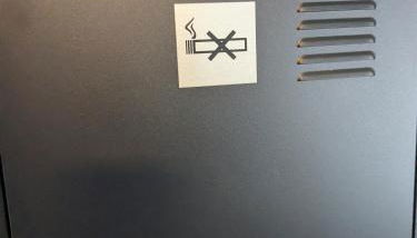 Modernes Studio-Apartment mitten im Ruhrgebiet - Foto 5