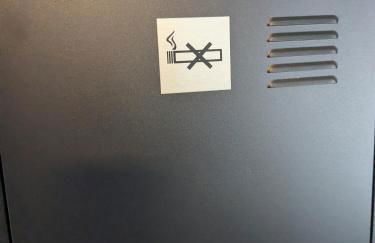 Modernes Studio-Apartment mitten im Ruhrgebiet - Foto 5