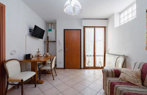 Sieve Flower - Foto 19