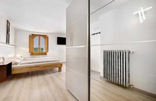 Ciarii Holiday Homes - Foto 4