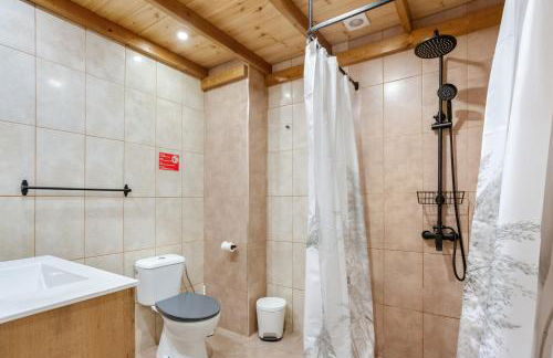 Apartamento Vemar - Foto 17