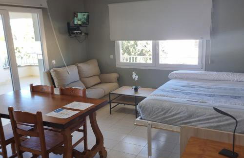 Apartamento Portosun Pez - Foto 9