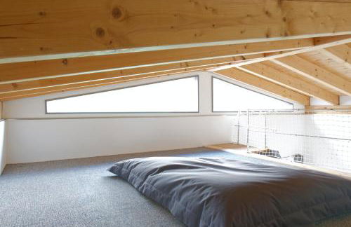 BALTHASAR RESS Guesthouse am Rebhang im Rheingau - Foto 20