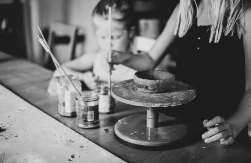 Borgo del Sole Agriturismo - Foto 63