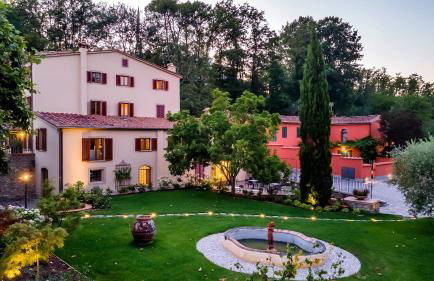 Agriturismo Torreghiotta - Foto 5