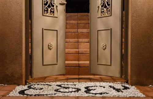 Edem Resort - Foto 29