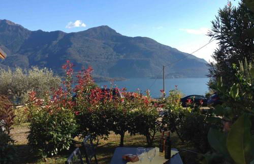 Residence La Collina - Foto 80