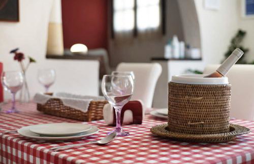 Los Veroles - Photo 5