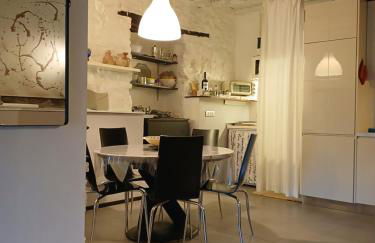 Casa in Montagna - Foto 15